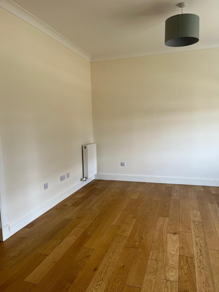 3-Bed Unfurnished Semi-Detached House to Rent in Chapelton