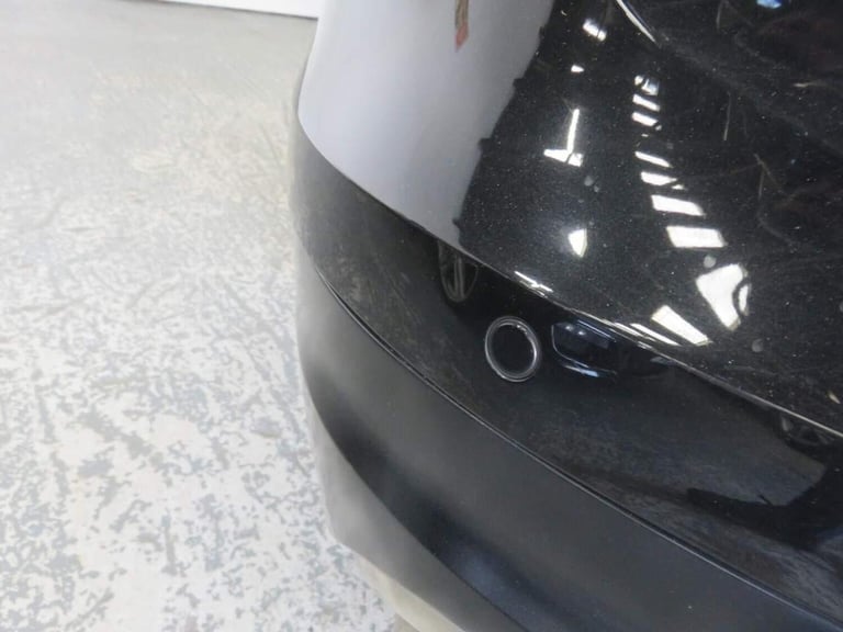 AUDI A6 ALLROAD 3.0 TDI V6 S Tronic quattro Euro 5 (s/s) 5dr 2014