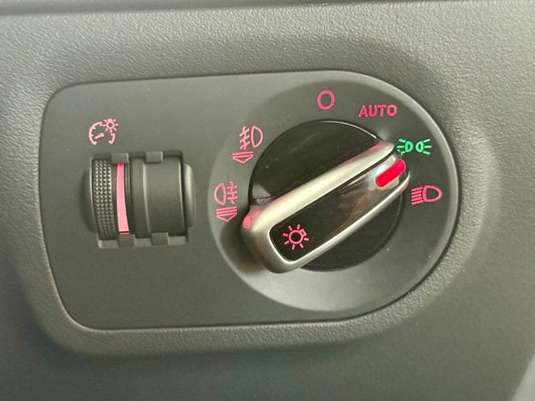 2014 14 AUDI TT 2.0 TDI S LINE COUPE 3DR DIESEL MANUAL QUATTRO EURO 5 (170 PS) D