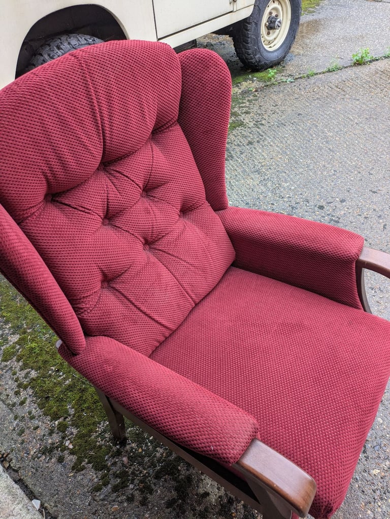 image for chair