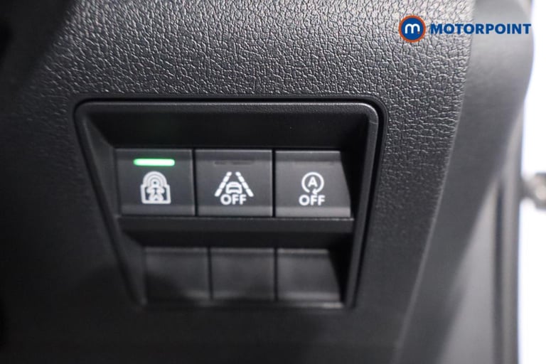 2025 Citroen Berlingo 1.5 BlueHDi 100ps Crew Van Enterprise PANEL VAN DIESEL Manual