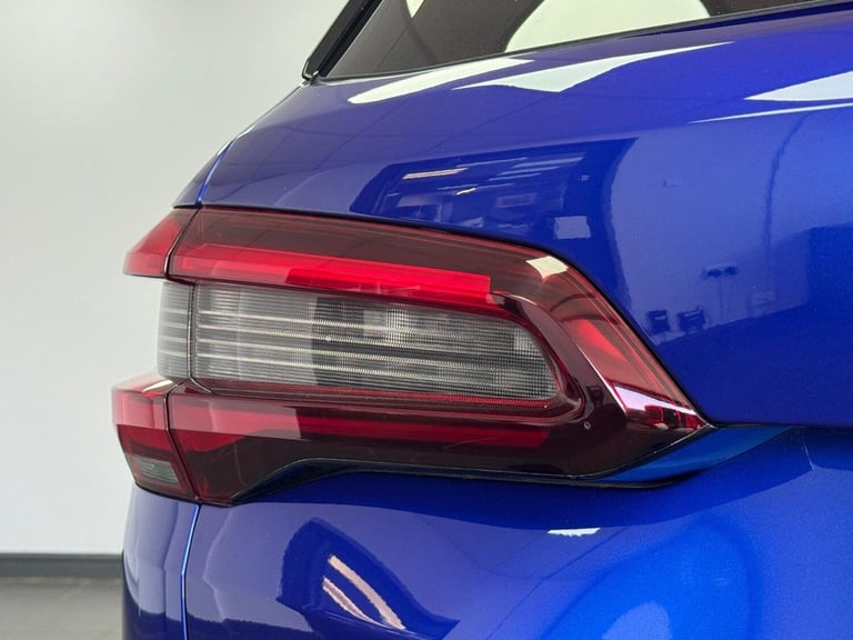 BMW X5 3.0 30d MHT M Sport Auto xDrive Euro 6 (s/s) 5dr 2023