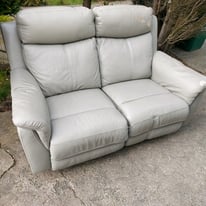 Second-Hand Sofas, Couches & Armchairs for Sale in Bradford, West Yorkshire  | Gumtree