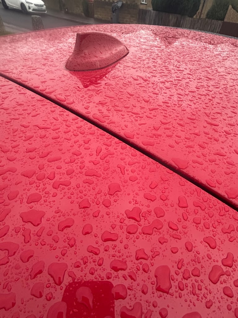 BMW, 1 SERIES, Hatchback, 2012, Manual, 1995 (cc), 5 doors