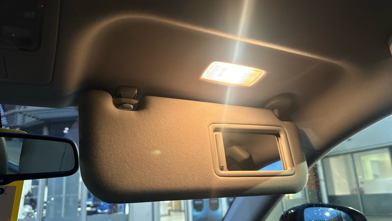 2015 Lexus IS 300h Sport 4dr CVT Auto SALOON PETROL/ELECTRIC Automatic