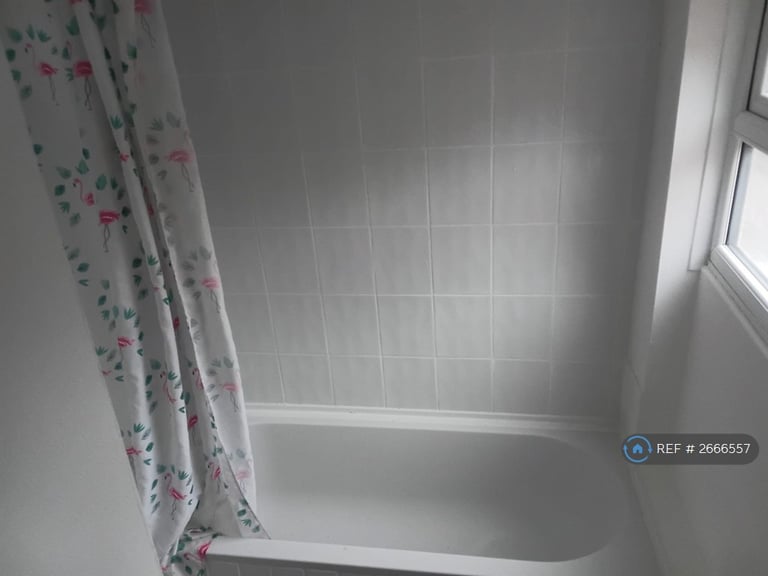 3 bedroom house in Acregate, Skelmersdale, WN8 (3 bed) (#2666557)