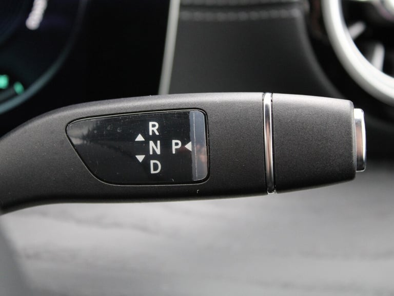 2022 Mercedes-Benz E Class E300 AMG Line Premium 2dr 9G-Tronic Convertible Petrol Automatic