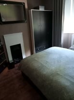 image for Double Room