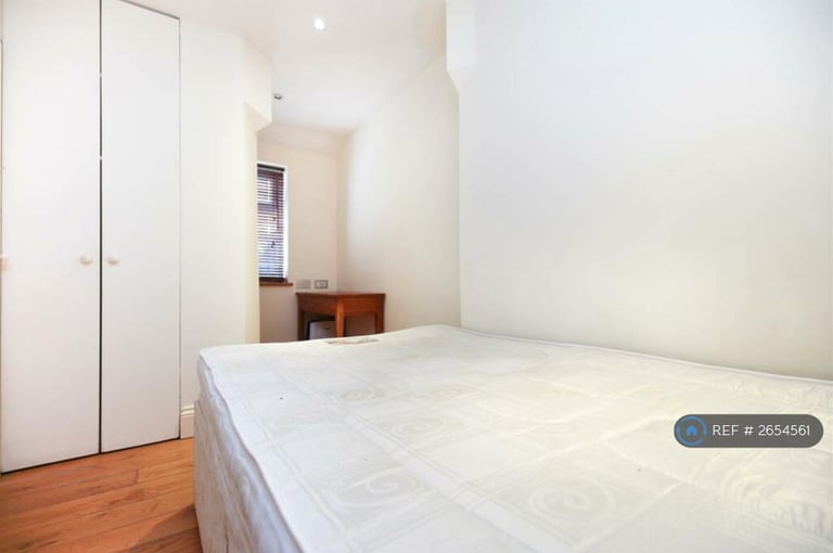 4 bedroom house in Shortridge Terrace, Newcastle Upon Tyne, NE2 (4 bed) (#2654561)