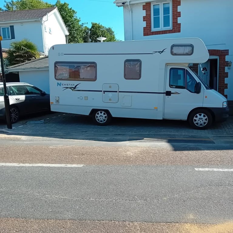 Fiat, DUCATO 15 JTD MWB, 2003, 2800 (cc)