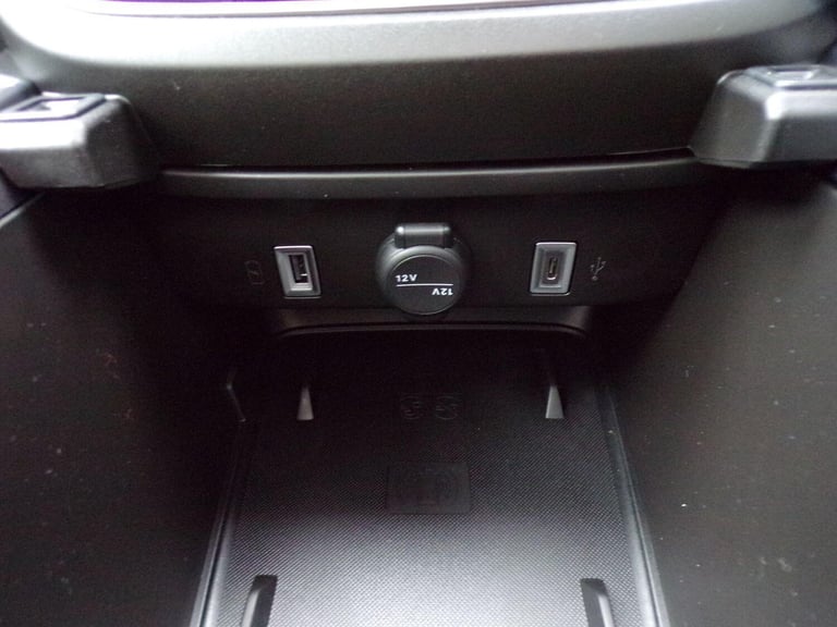 2025 Fiat 600 1.2 Hybrid 48V La Prima 5dr eDCT-6 HATCHBACK PETROL Automatic