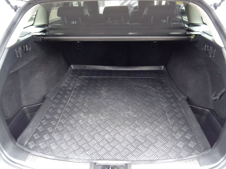 Mazda 6 2.0 Sport Nav 5dr WARRANTY Petrol