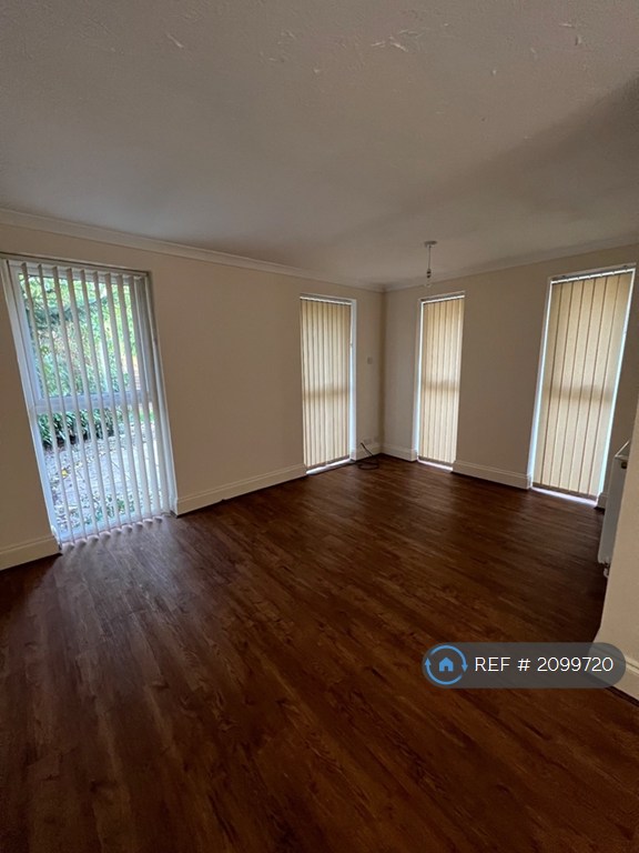 3 bedroom house in Lagonda Close, Newport Pagnell, MK16 (3 bed) (#2099720)