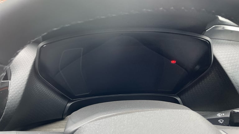 2025 Citroen C5 X 1.6 12.4kWh Shine Hatchback 5dr Petrol Plug-in Hybrid e-EAT8 Euro 6 (s/s) ( Hat...