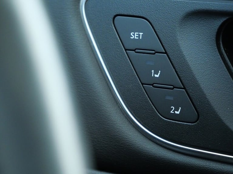2023 Nissan X-Trail 1.5 DIG-T MHEV Tekna+ SUV 5dr Petrol Hybrid XTRON Euro 6 (s/s) (163 ps) SUV H...