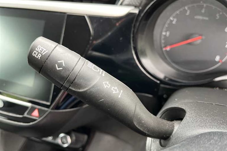 2022 Vauxhall Corsa 1.2 Turbo Design Hatchback 5dr Petrol Manual Euro 6 (s/s) (100 ps) Hatchback ...