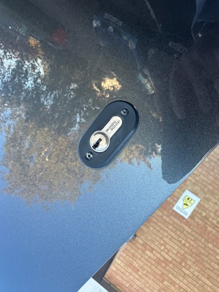 2017 Ford Transit Custom 2.0 TDCi 290 Limited Panel Van 5dr Diesel Manual L1 H2 (157 g/km, 168 bh...