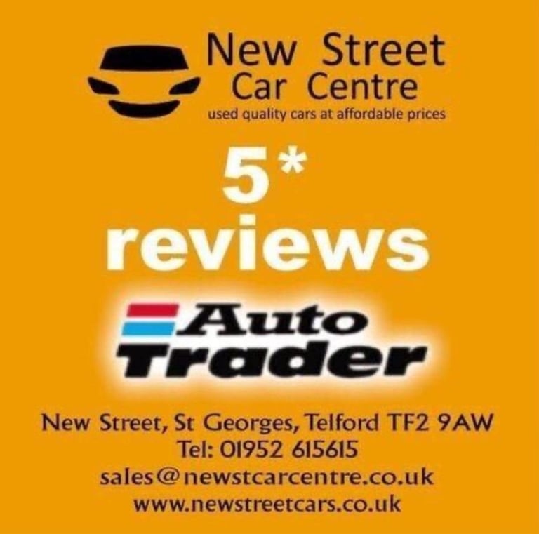 2015 Volkswagen Golf 1.6 TDI BlueMotion Tech S Euro 5 (s/s) 5dr HATCHBACK Diesel Manual