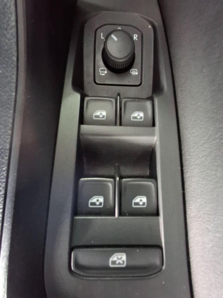 SKODA KODIAQ 2.0 TDI Laurin &amp; Klement DSG 4WD Euro 6 (s/s) 5dr (7 Seat) 2021