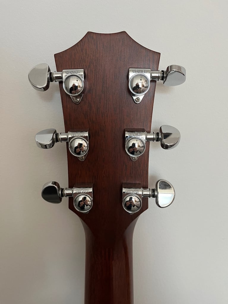 Taylor Guitar 314 CE