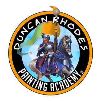 image for Two Thin Coats Paints (50+)