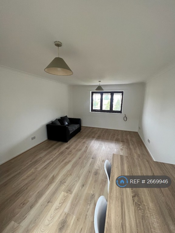 1 bedroom flat in Ashdown Court, Barking, IG11 (1 bed) (#2669946)
