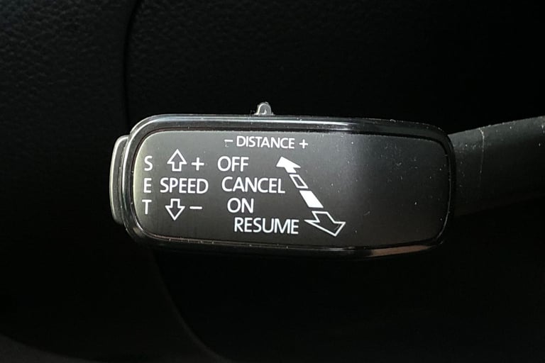 2024 Skoda Superb 2.0 TSI 280 Laurin + Klement 4x4 5dr DSG Estate PETROL Automatic