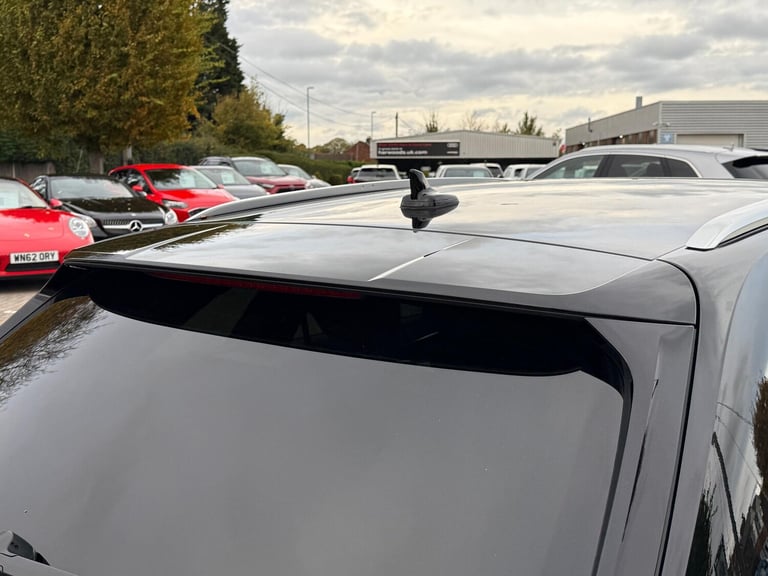 2023 Audi A4 Avant 2.0 TFSI 35 S line Estate 5dr Petrol S Tronic Euro 6 (s/s) (150 ps) ESTATE Pet...