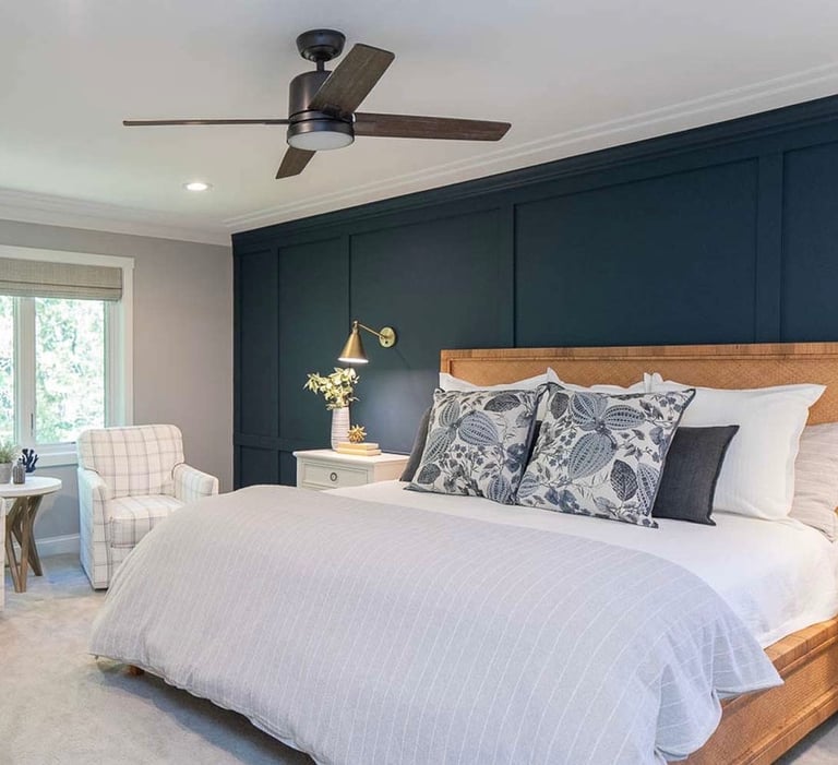 image for ✨Airbnb Cleaning in Bristol – From £50 per Property🏠