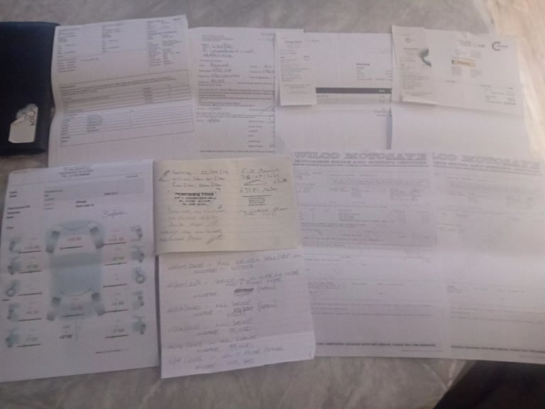 Peugeot, 207, Hatchback, 2010, Manual, 1560 (cc), 5 doors