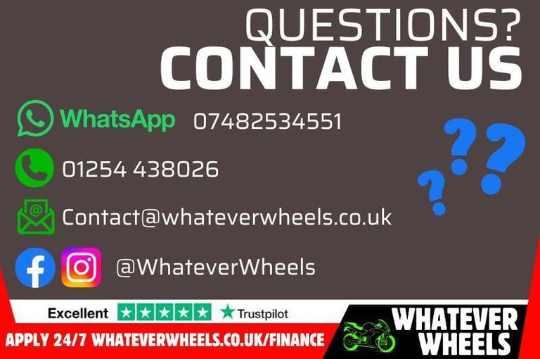 3 Years Free Servicing or Lifetime Warranty Yamaha Tracer 9 GT+ Y-AMT