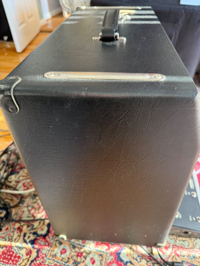 Mesa Boogie MkV Combo 90W