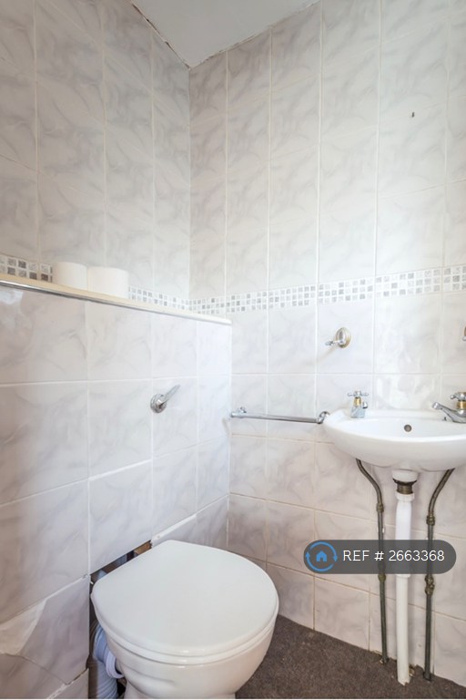 5 bedroom house in Davidson Way, Livingston, EH54 (5 bed) (#2663368)