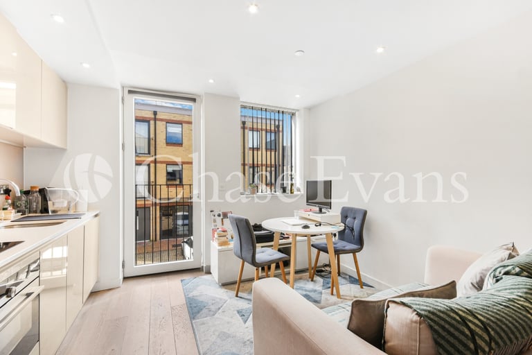 Cheap studio cheap flats for sale