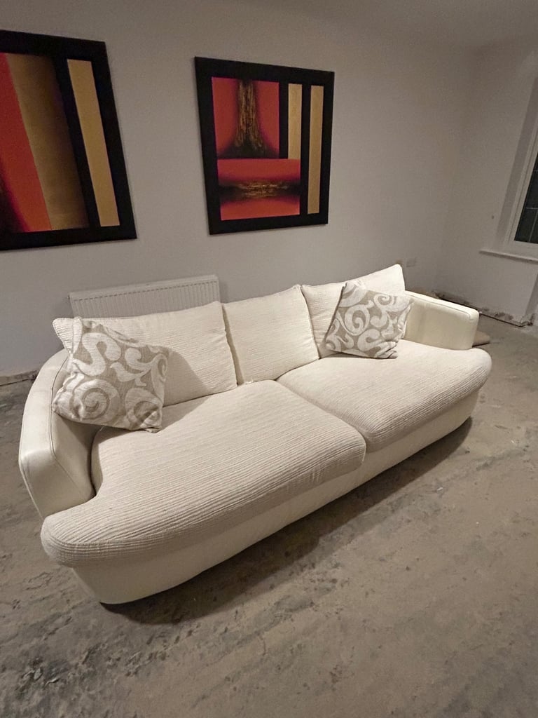 3 piece suite 