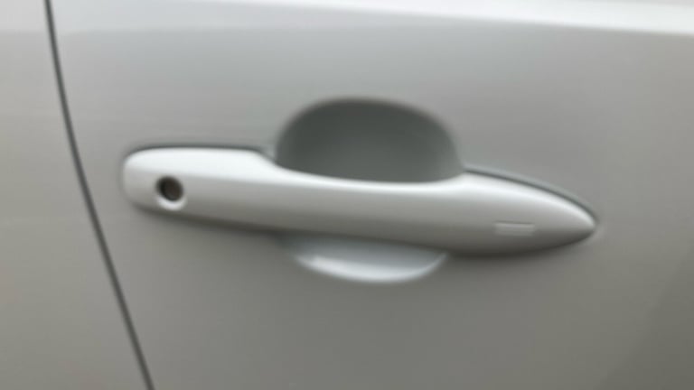 2025 Toyota Prius 2.0 PHEV Excel 5dr CVT HATCHBACK PETROL/ELECTRIC Automatic