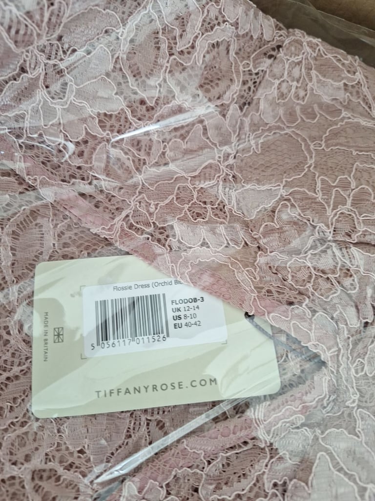 Wedding party dresses 40 Bundle Job  lot 