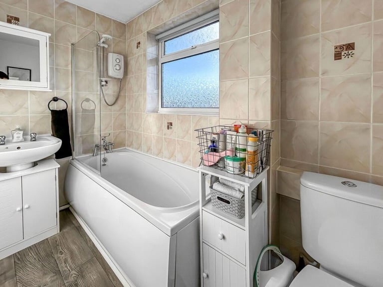 💚Tottenham Hale Room with Garden & Living Room🍃 Available Now!