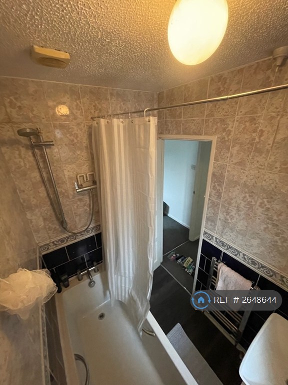 4 bedroom house in Cunningham Road, Norwich, NR5 (4 bed) (#2648644)