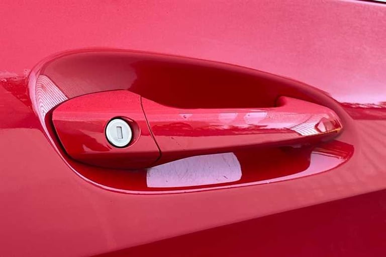 2018 Mercedes-Benz A-Class 1.6 A160 SE (Executive) Hatchback 5dr Petrol 7G-DCT Euro 6 (s/s) (102 ...