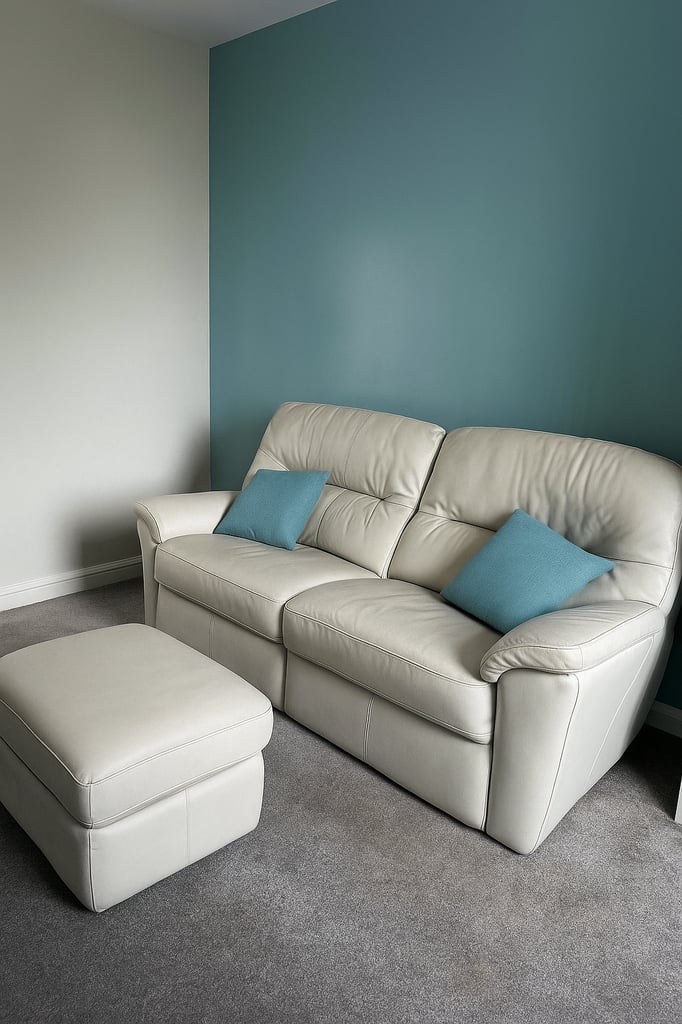 image for SOFA FOR SALE