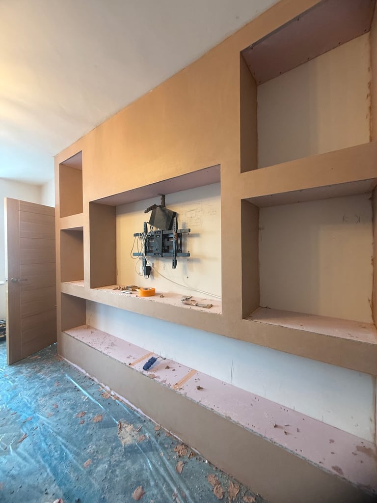 image for Zk builders