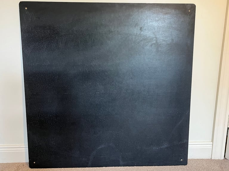 image for Blackboard