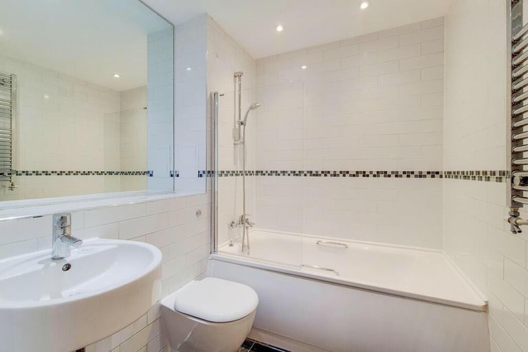 📎 Ideal for Short-Term Stays 🔐 | Fully Furnished & Ready!
