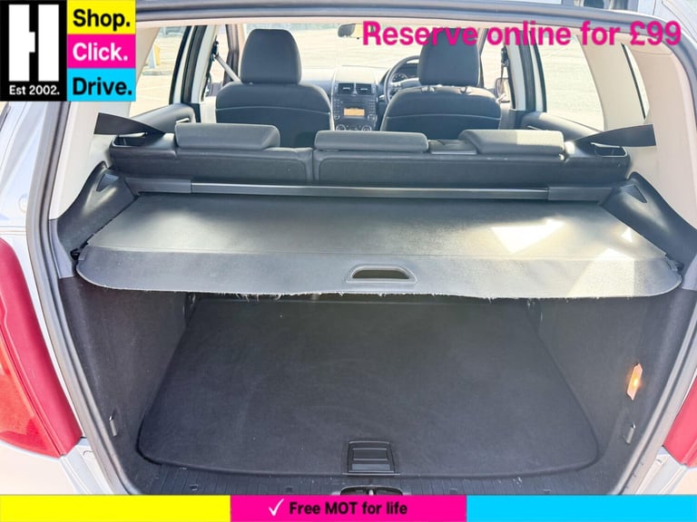  Mercedes-Benz A-Class 1.5 A160 BlueEfficiency Classic SE Hatchback 5dr Petrol Manual (139 g/km, ...
