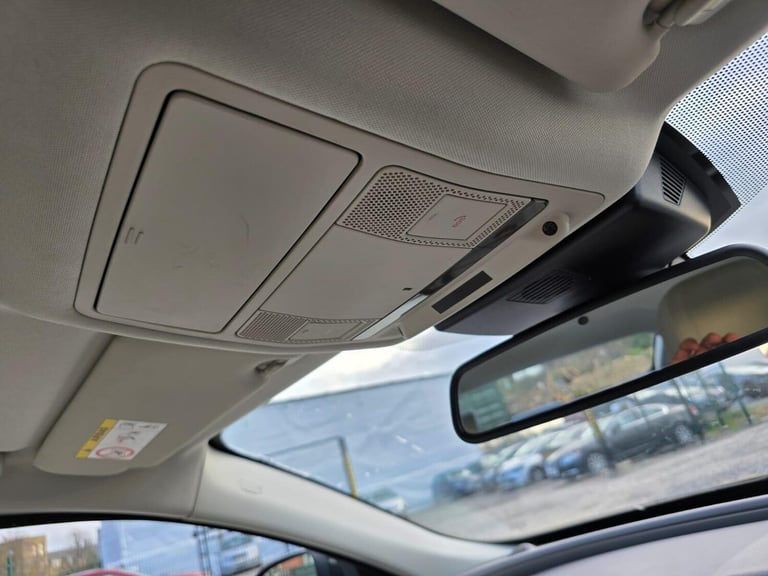 2016 Jaguar XE 2.0d Prestige Auto Euro 6 (s/s) 4dr Saloon Diesel Automatic