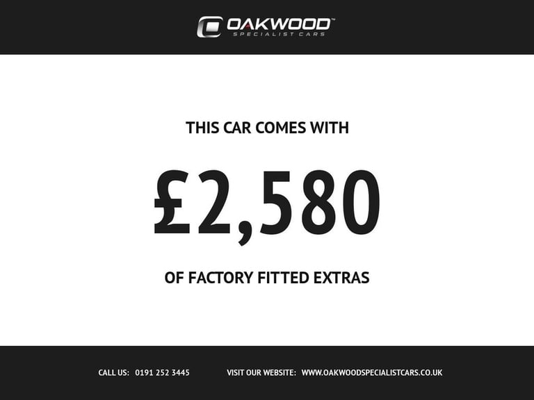 2019 69 AUDI S6 SALOON 3.0 TDI V6 SALOON 4DR DIESEL TIPTRONIC QUATTRO EURO 6 (S/