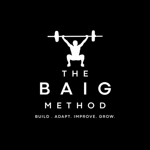 image for 1-to-1 S&C Coaching for athletes