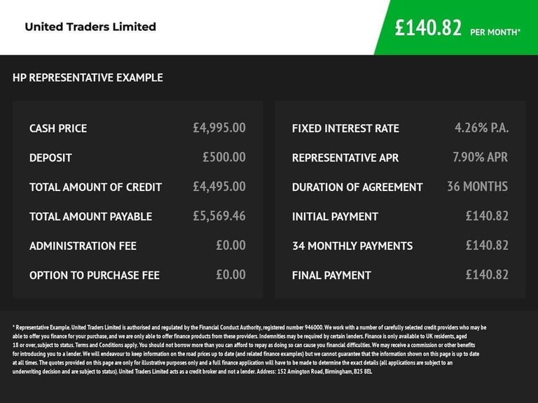 2009 Ford Fiesta 1.4 Style + Hatchback 5dr Petrol Automatic (154 g/km, 94 bhp) Hatchback Petrol A...