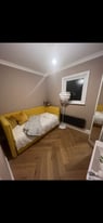 Room to rent in Upper Belvedere in Modern home - Females preffered 